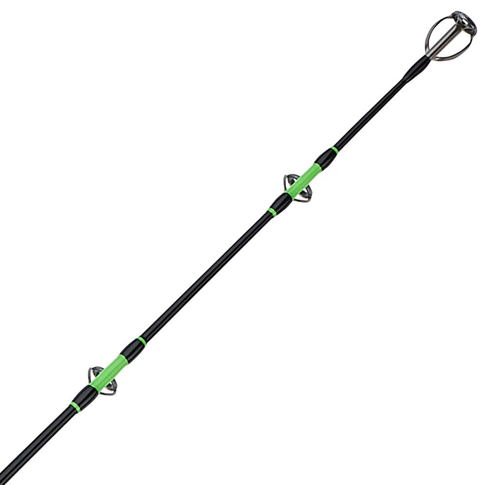 Image de Sunset Fishing Atlas Troll Sw