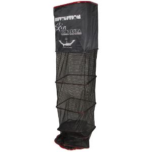 Immagine di Milo Keep Net Redvolution Skin Protect