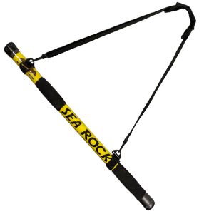 Image de Manche télescopique pour épuisette Milo Sea Rock