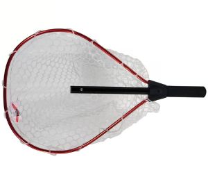 Image de Épuisette Milo Rubber Trout Lux