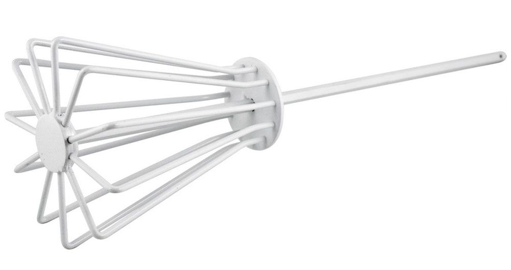 Image de Milo Mixer whisk