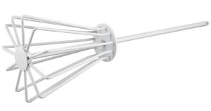 Immagine di Milo Frusta Pastura MIxer 