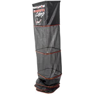 Immagine di Milo Nassa Keep Net Redvolution Protective Carp