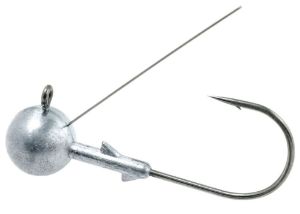 Picture of Deps Midst Jighead