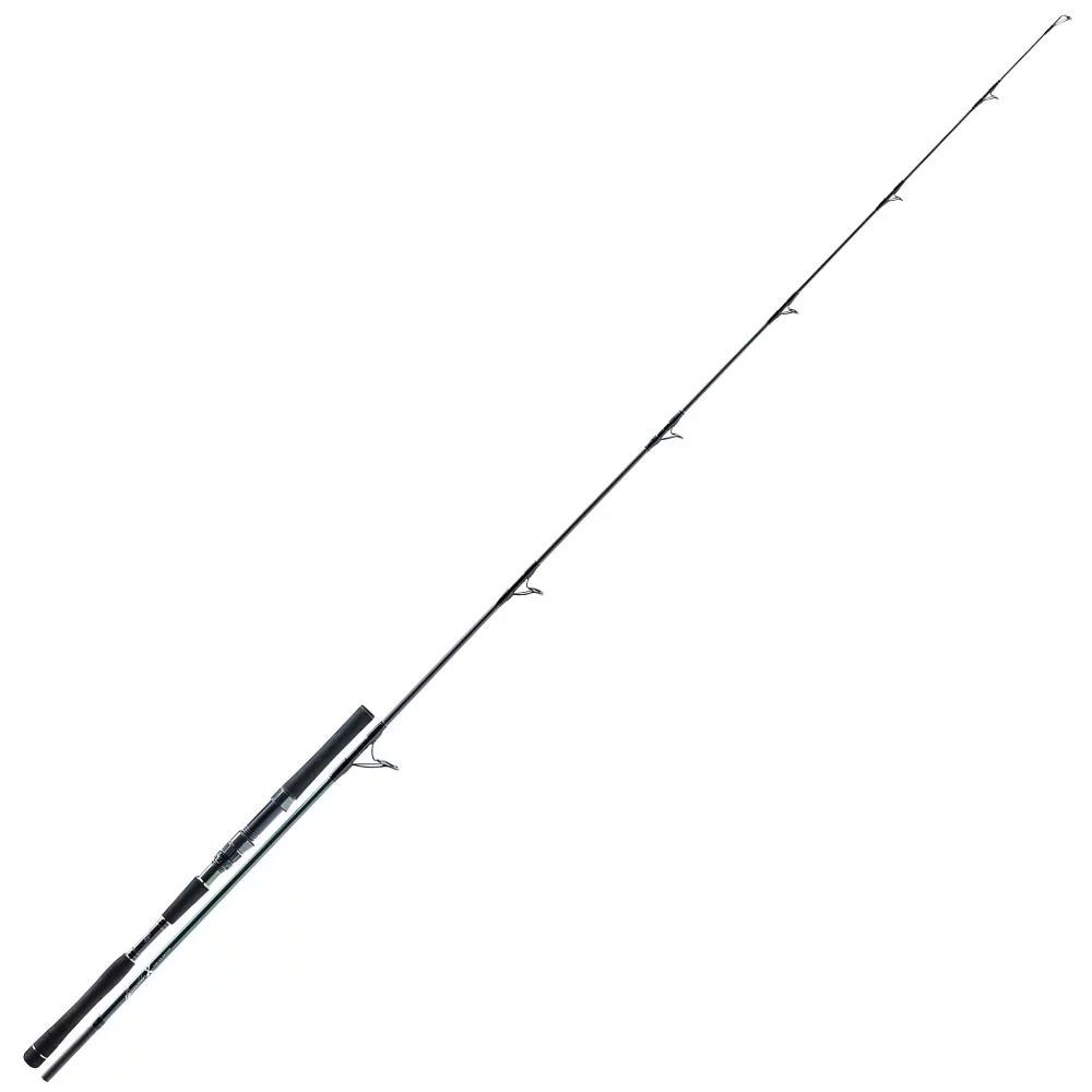 Imagen de Molix Fioretto X Spinning