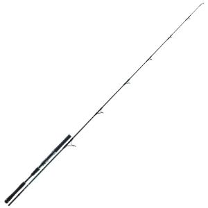 Picture of Molix Fioretto X Spinning