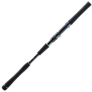 Imagen de Molix Fioretto X Spinning