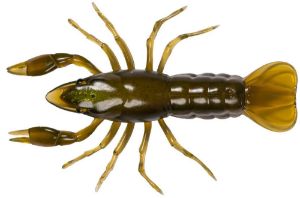 Imagen de Livetarget ICT Unrigged Crawfish