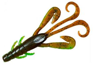 Imagen de Daiwa Steez Craw