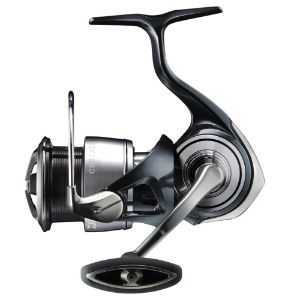 Immagine di Daiwa 24 Certate G Fc Lt Spinning
