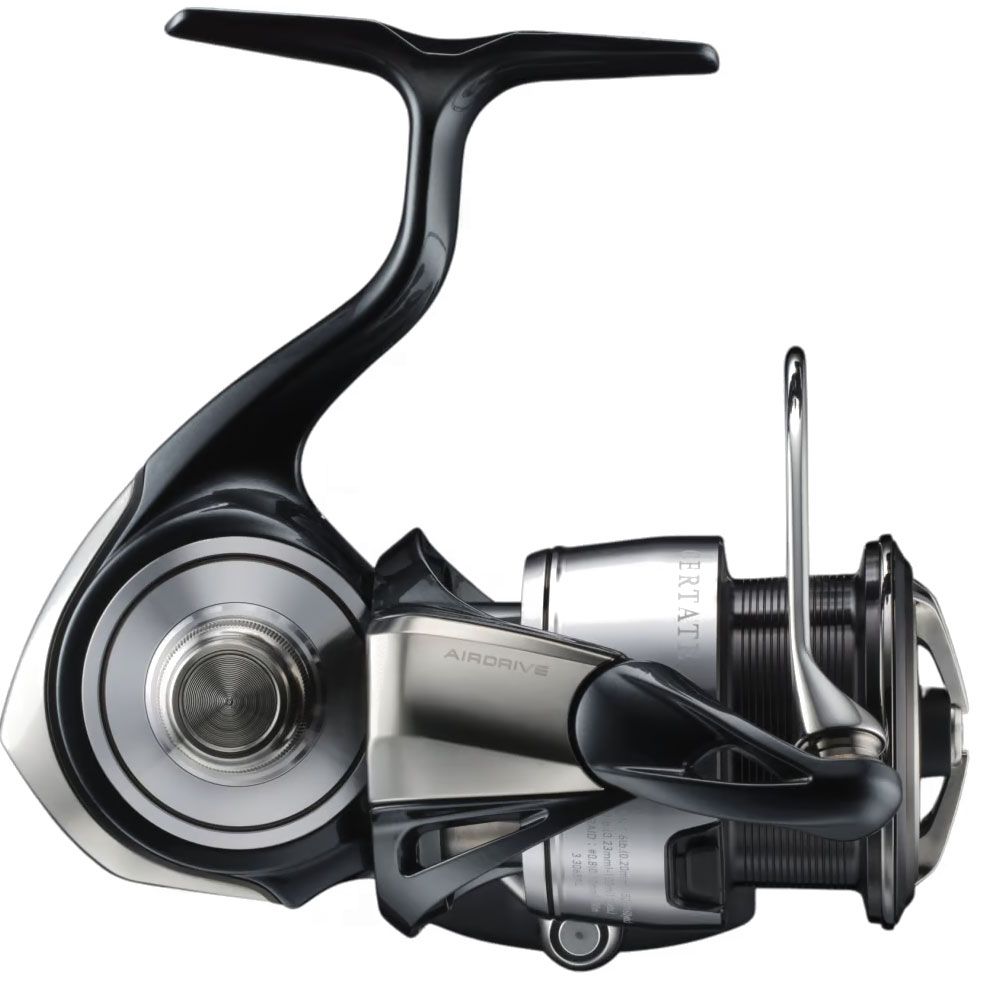 Bild von Daiwa 24 Certate G Fc Lt Spinning