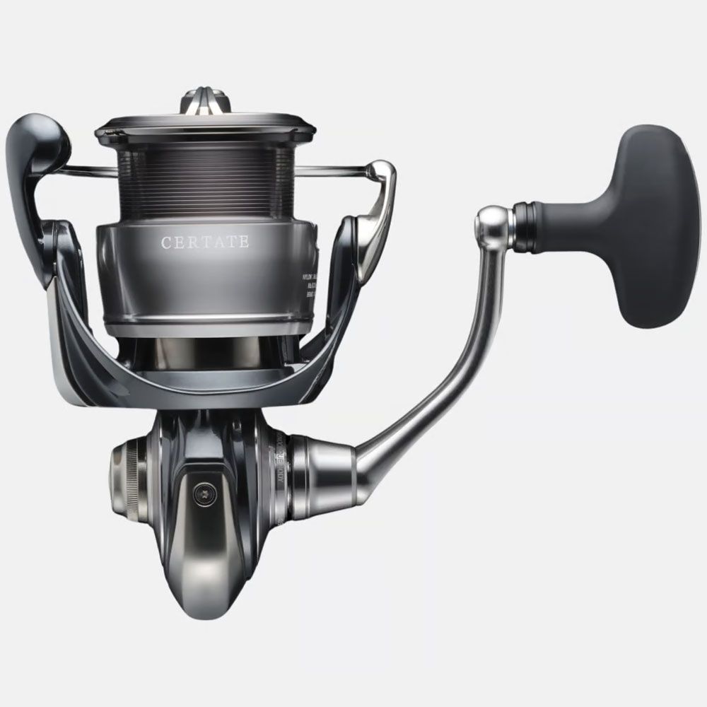 Bild von Daiwa 24 Certate G Fc Lt Spinning