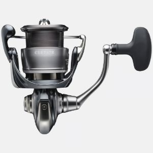 Bild von Daiwa 24 Certate G Fc Lt Spinning