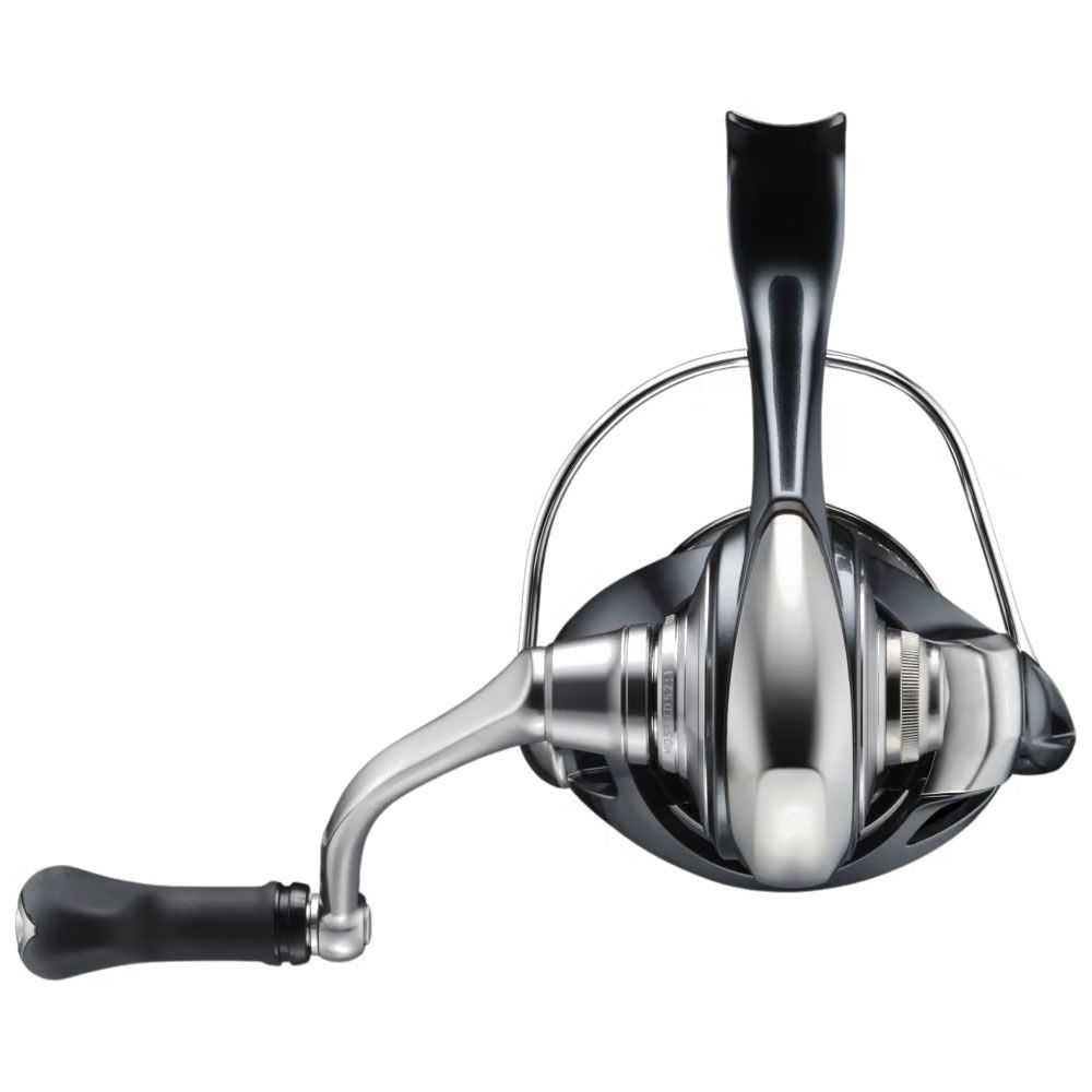 Bild von Daiwa 24 Certate G Fc Lt Spinning
