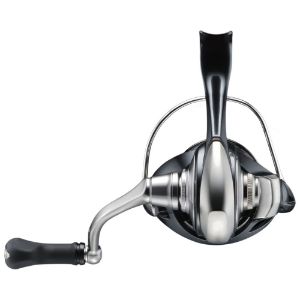 Bild von Daiwa 24 Certate G Fc Lt Spinning