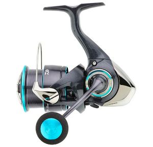 Immagine di Daiwa 23 Emeraldas E LT spinning