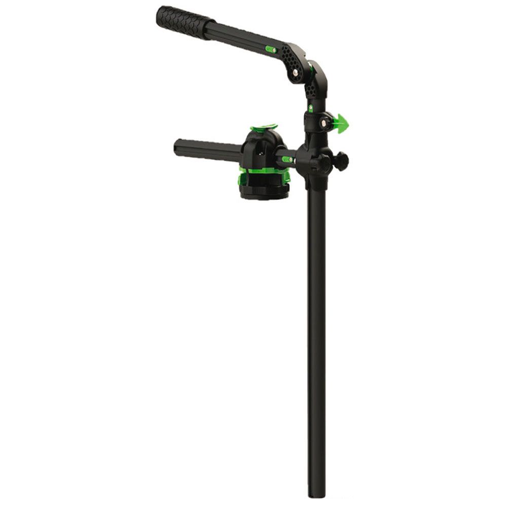 Imagen de Railblaza HEXX Live Pole 30