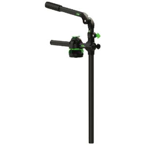 Immagine di Railblaza HEXX Live Pole 30