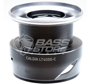 Immagine di Daiwa Spool Caldia FC LT 25