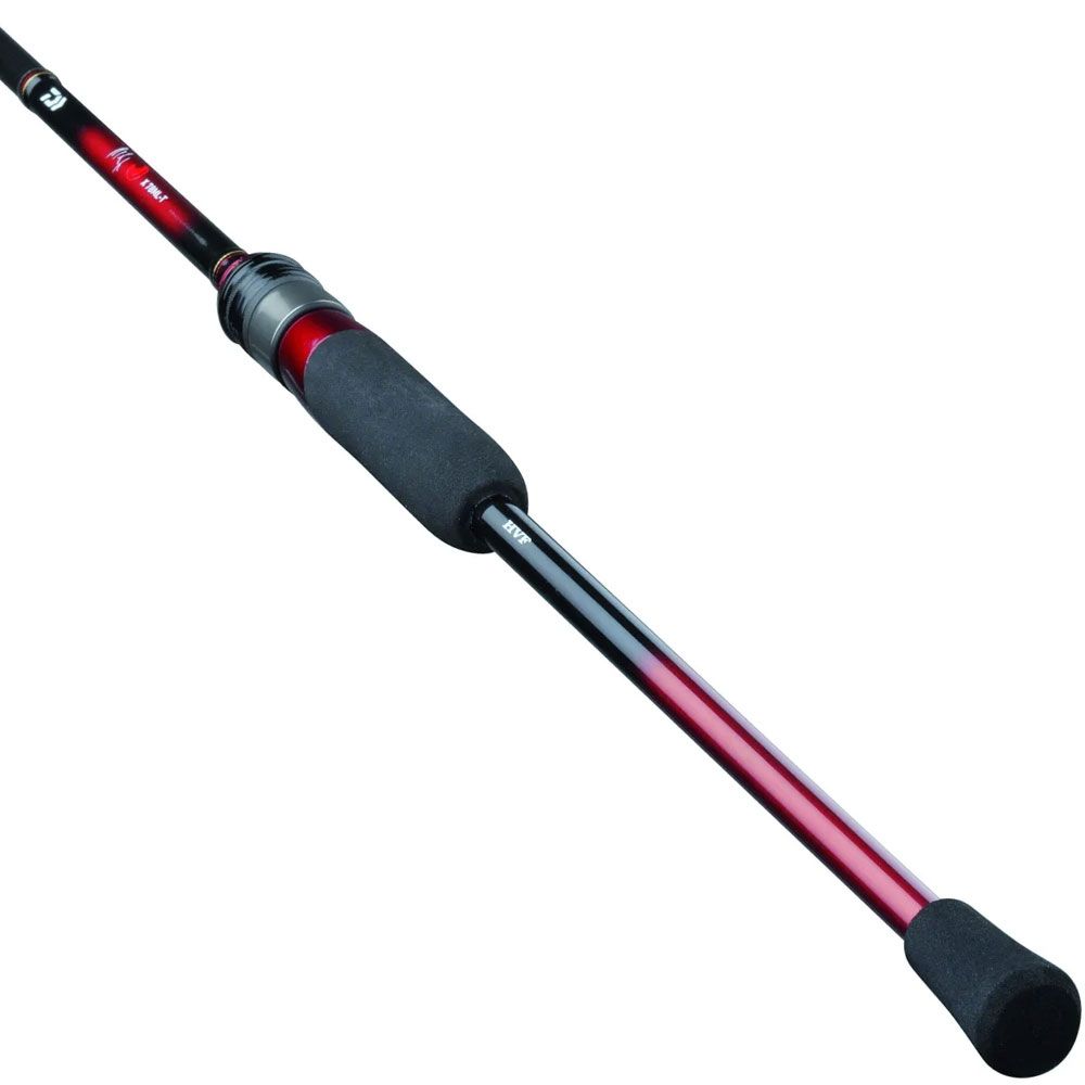 Imagen de Daiwa Gekkabijin X Spinning