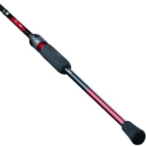 Imagen de Daiwa Gekkabijin X Spinning