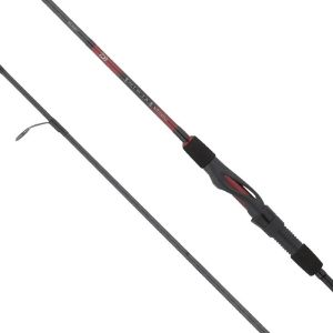 Immagine di Daiwa Ninja Drop Shot 23 Spinning