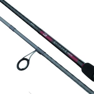 Immagine di Daiwa Ninja Egi 23 spinning