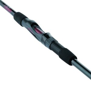 Immagine di Daiwa Ninja Egi 23 spinning