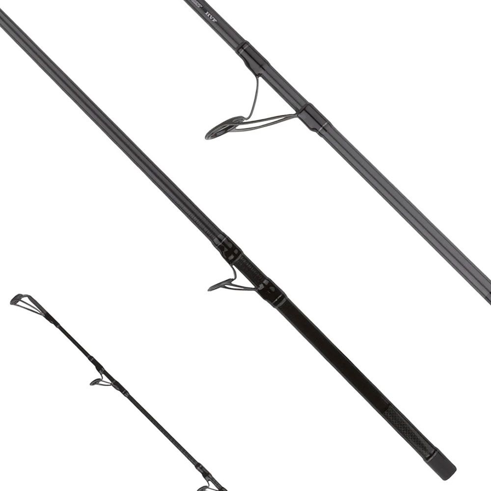 Bild von Daiwa Saltist SX SJ Jig Special