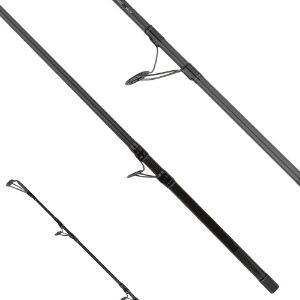 Bild von Daiwa Saltist SX SJ Jig Special