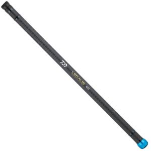Picture of Daiwa Legalis Compact Landing Net