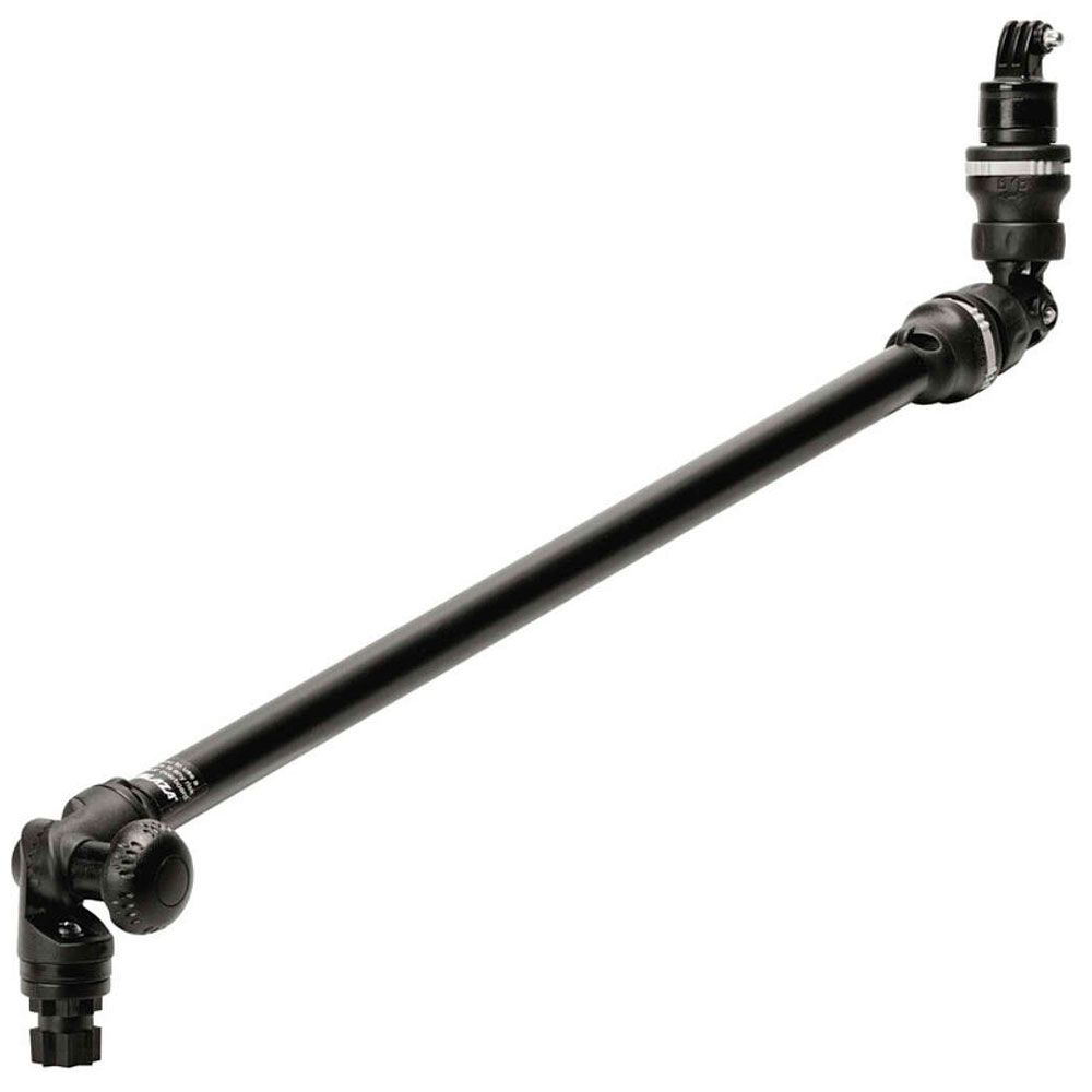 Imagen de Railblaza Camera Boom 600 R-Lock
