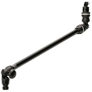 Immagine di Railblaza Camera Boom 600 R-Lock