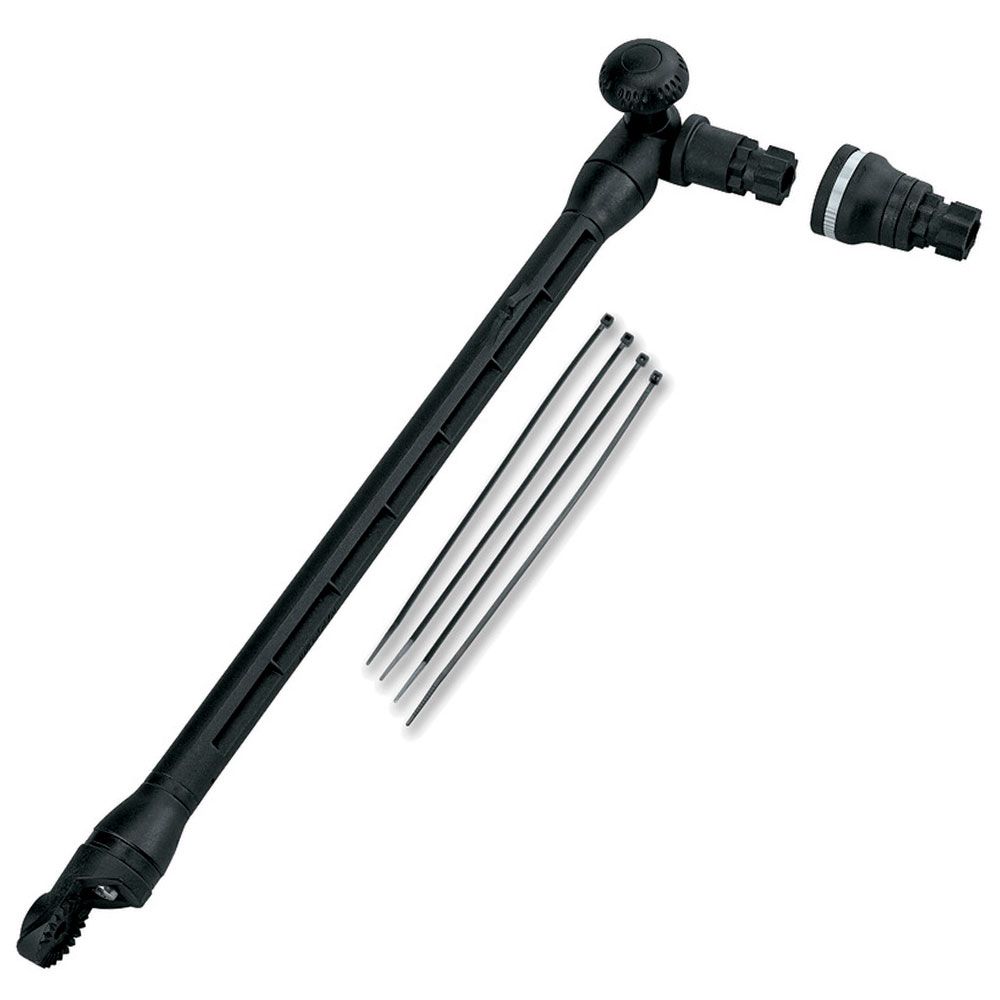 Bild von Railblaza Kayak/Dinghy Transducer Arm XL