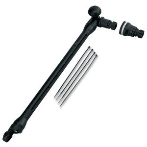 Immagine di Railblaza Kayak/Dinghy Transducer Arm XL