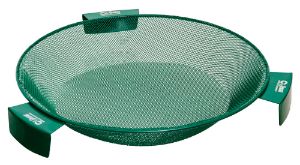 Imagen de Sensas Setaccio Rotondo World Champion