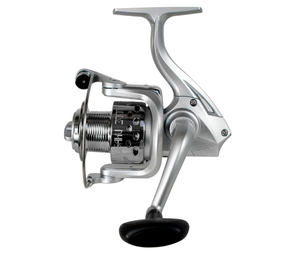 Imagen de Milo Gisaku spinning