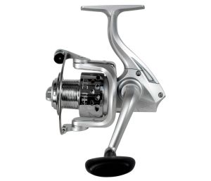 Immagine di Milo Gisaku spinning