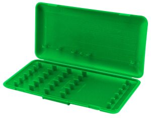 Picture of Milo Professional Hook Box