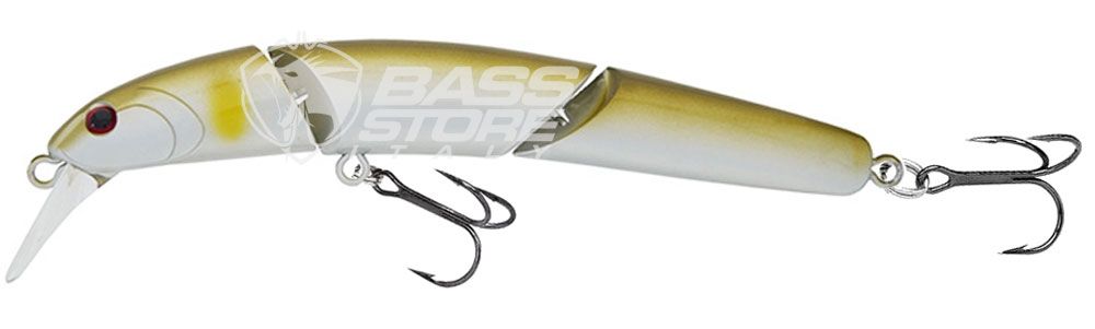 Bild von Valkein Level Ondine Hydram