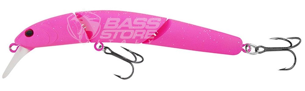 Bild von Valkein Level Ondine Hydram