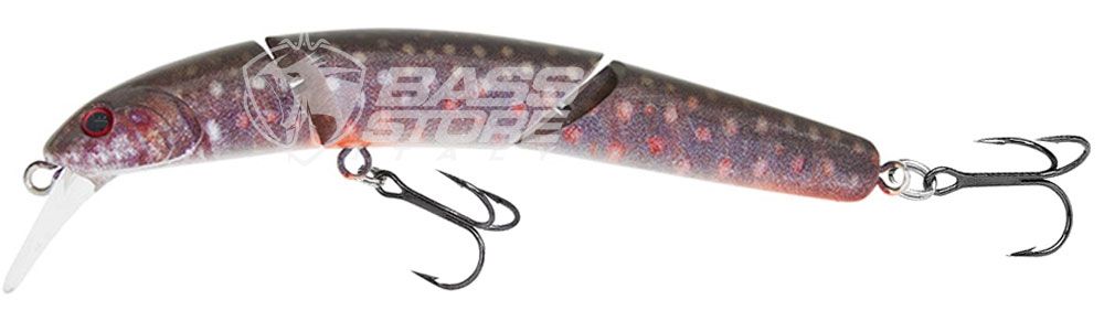 Bild von Valkein Level Ondine Hydram