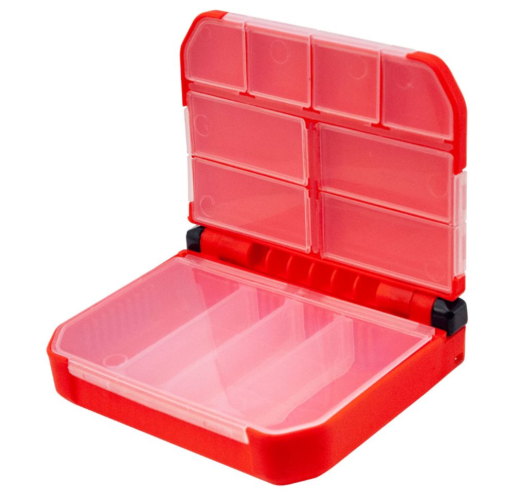 Bild von Zubehörbox KEK