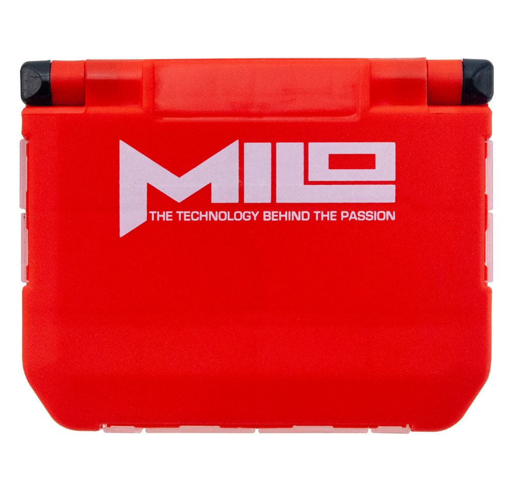 Bild von Zubehörbox KEK