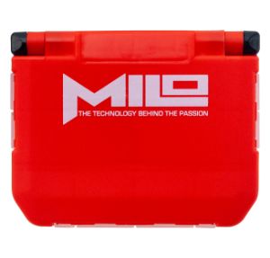Immagine di Milo Scatola Accessori KEK