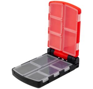 Bild von Zubehörbox KEK