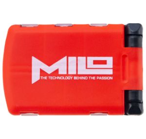 Bild von Zubehörbox KEK