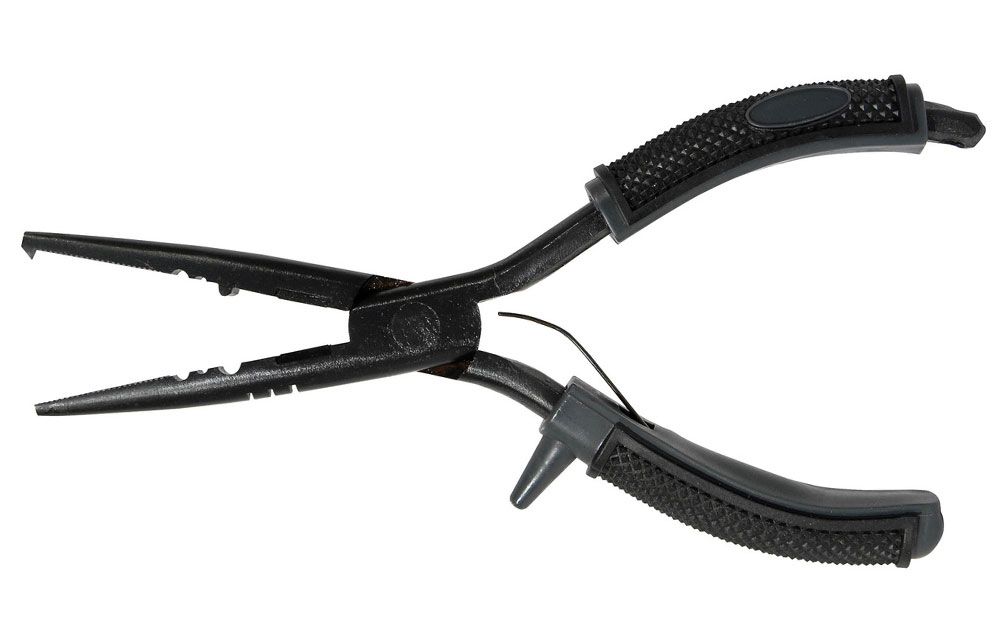 Imagen de Milo Long Nose Plier