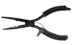 Immagine di Milo Long Nose Plier