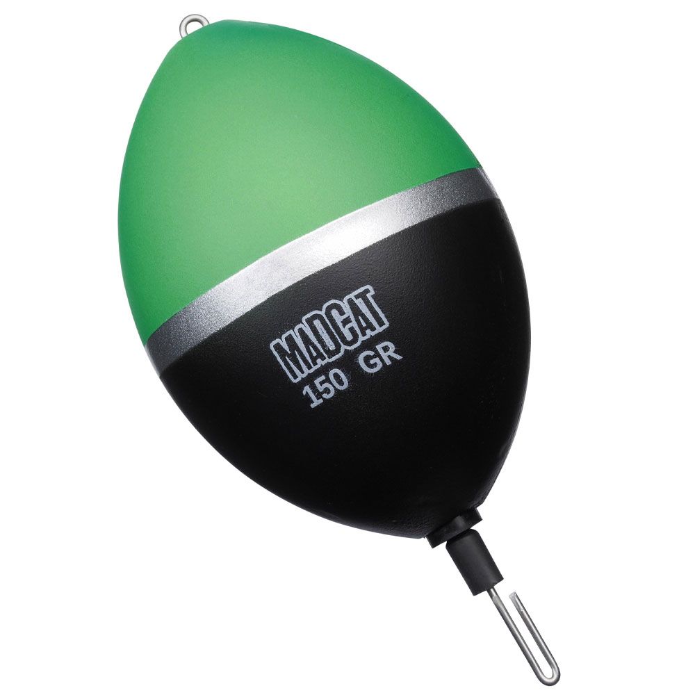 Imagen de Madcat Quick Adapt Float